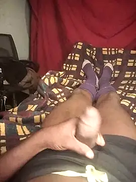 sexy guy254 online show from 07-17-26, 08:14