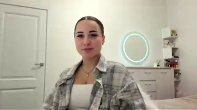 WildMiaa online show from 06-05-26, 12:33