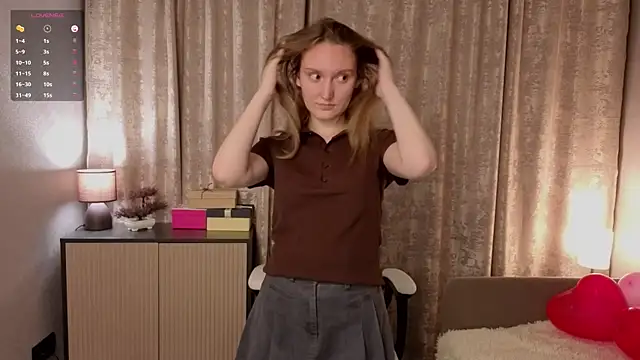 Snapshot of JenevaLitalien chatting on 06-14-26, 06:10 JenevaLitalien online show from 06-14-26, 06:10