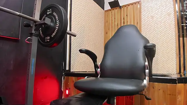 Yeidonn online show from 06-19-26, 03:33
