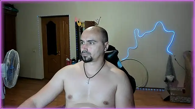 -SexyDaddy- online show from 07-10-26, 02:41