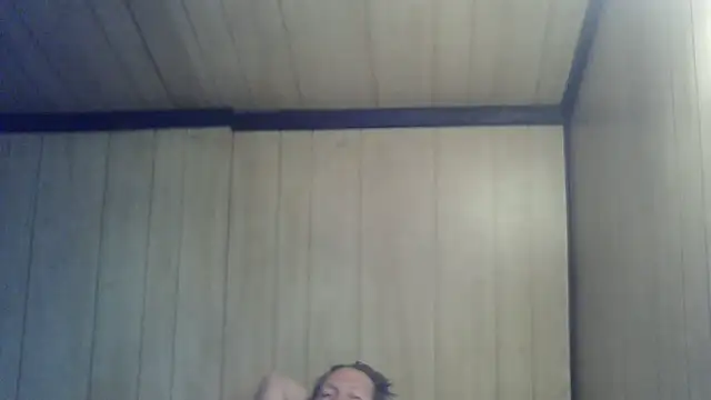 spidermonkey6262 online show from 06-18-26, 06:56