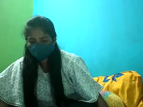 Snapshot of anutamilponnu chatting on 05-31-26, 12:56 anutamilponnu online show from 05-31-26, 12:56
