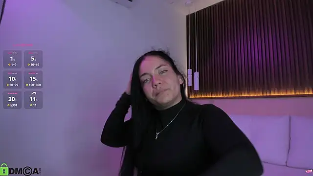 Snapshot of rebecaa_grey chatting on 06-25-26, 03:16 rebecaa grey online show from 06-25-26, 03:16
