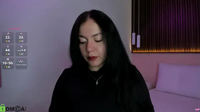 Snapshot of rebecaa_grey chatting on 07-06-26, 03:03 rebecaa grey online show from 07-06-26, 03:03