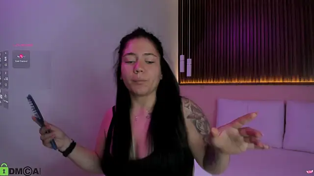 Snapshot of rebecaa_grey chatting on 07-07-26, 01:59 rebecaa grey online show from 07-07-26, 01:59