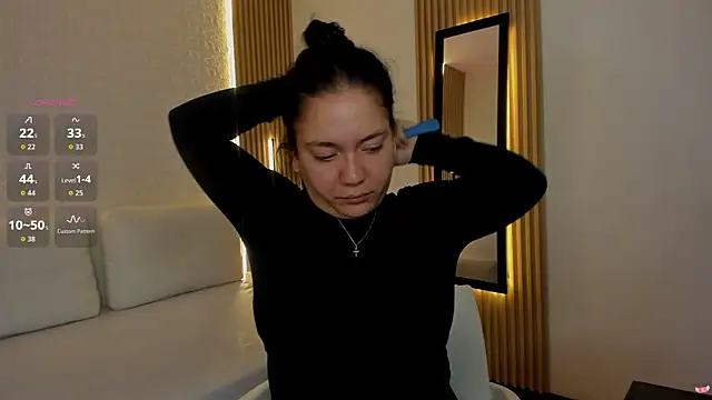 Snapshot of rebecaa_grey chatting on 07-10-26, 12:52 rebecaa grey online show from 07-10-26, 12:52