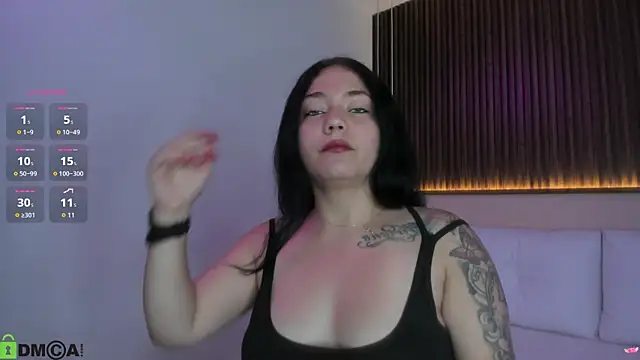 Snapshot of rebecaa_grey chatting on 08-04-26, 03:25 rebecaa grey online show from 08-04-26, 03:25