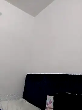 Sofielovee-01 online show from 06-03-26, 11:35