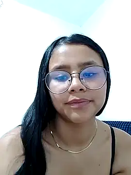 Sofielovee-01 online show from 07-12-26, 01:13