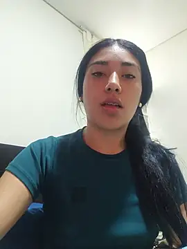 Amber-gold online show from 06-04-26, 11:27