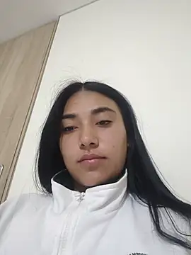 Snapshot of Amber-gold chatting on 07-02-26, 08:42 Amber-gold online show from 07-02-26, 08:42