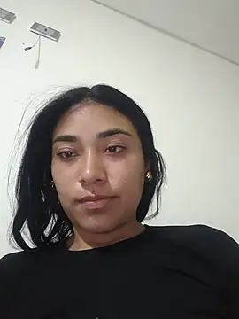 Snapshot of Amber-gold chatting on 07-22-26, 09:56 Amber-gold online show from 07-22-26, 09:56