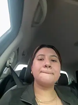 Snapshot of sussana_vasquez chatting on 06-03-26, 09:31 sussana vasquez online show from 06-03-26, 09:31