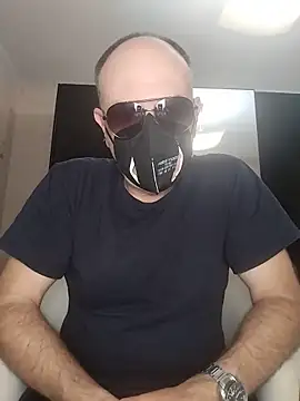 Dan-1973 online show from 06-02-26, 09:44