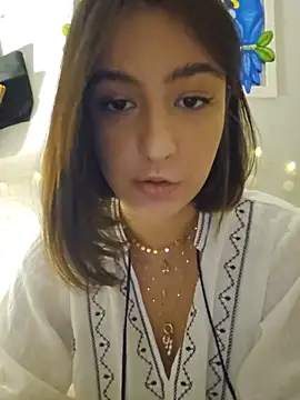 Juh castro online show from 06-02-26, 02:41