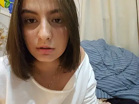 Snapshot of Juh_castro chatting on 07-03-26, 04:30 Juh castro online show from 07-03-26, 04:30