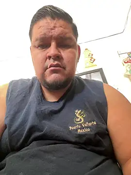 Snapshot of fercho25rv chatting on 06-29-26, 05:57 fercho25rv online show from 06-29-26, 05:57