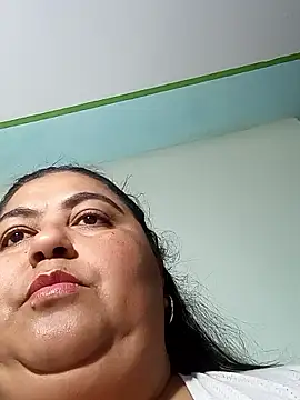 Karissa 07 online show from 06-03-26, 02:33