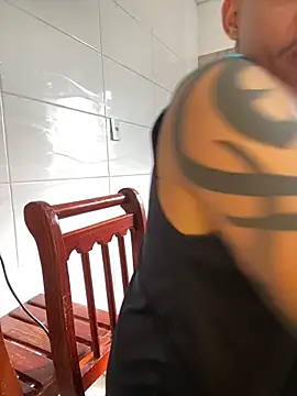 Tatuadomoreno23cm online show from 06-02-26, 06:10