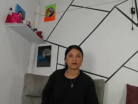Snapshot of charlotte_vickie chatting on 07-10-26, 11:02 charlotte vickie online show from 07-10-26, 11:02