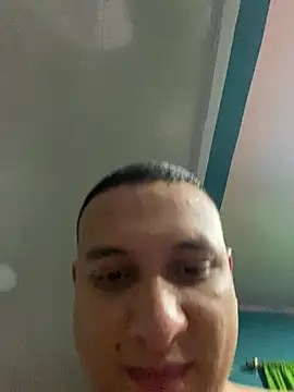 Snapshot of TomasStyl__ chatting on 06-03-26, 05:21 TomasStyl online show from 06-03-26, 05:21