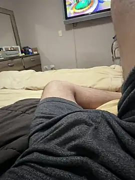 sexwolf16 online show from 07-02-26, 03:56
