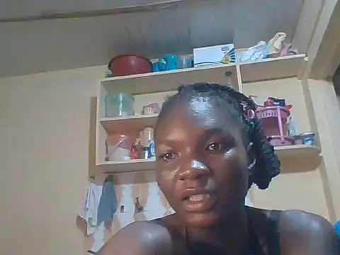 Skylark612 online show from 07-18-26, 09:51