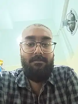 Hasubando online show from 07-15-26, 11:54
