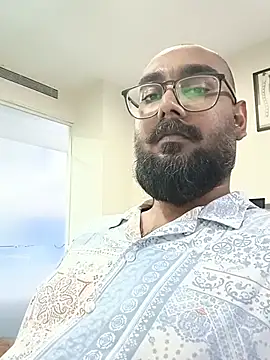 Hasubando online show from 07-21-26, 12:13