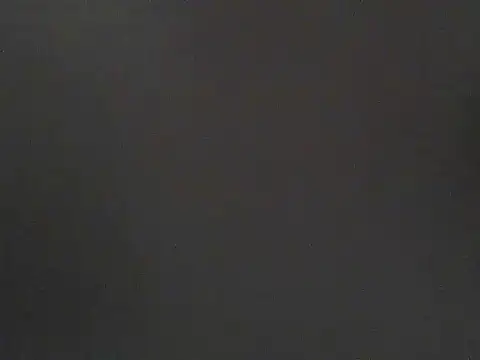 Snapshot of Asianboy_2000 chatting on 06-29-26, 11:54 Asianboy 2000 online show from 06-29-26, 11:54