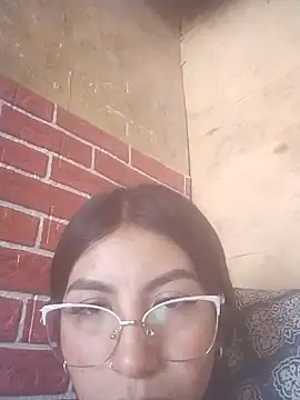 Snapshot of Chika_Misteriosa chatting on 06-02-26, 05:15 Chika Misteriosa online show from 06-02-26, 05:15