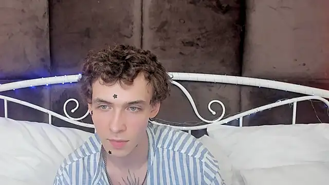 Jacob Davidson online show from 06-05-26, 06:09
