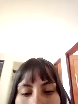 Snapshot of Candy_ec chatting on 07-11-26, 06:43 Candy ec online show from 07-11-26, 06:43