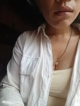 Snapshot of nako-yaya chatting on 07-18-26, 04:27 nako-yaya online show from 07-18-26, 04:27