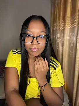 Snapshot of chell_iivy chatting on 07-08-26, 04:17 chell iivy online show from 07-08-26, 04:17