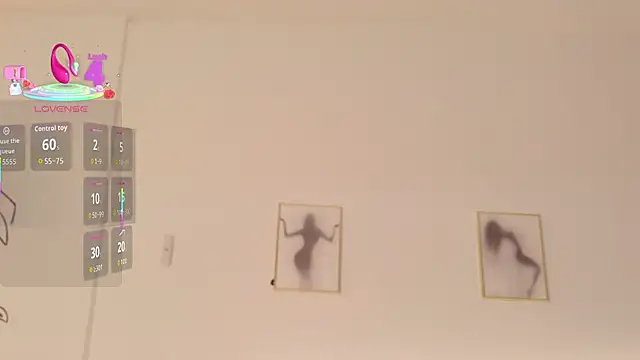 Snapshot of victoria_roseti chatting on 06-23-26, 01:47 victoria roseti online show from 06-23-26, 01:47
