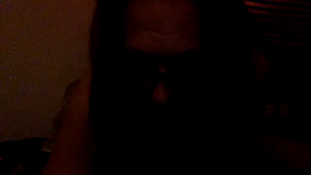 astroman7 online show from 02-01-25, 10:37