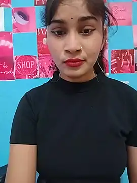 Naughty Kiara  online show from 06-04-26, 03:45