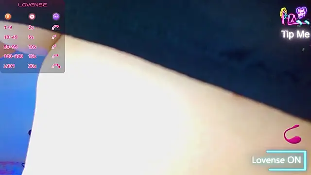 Snapshot of cameron_45 chatting on 07-01-26, 11:37 cameron 45 online show from 07-01-26, 11:37