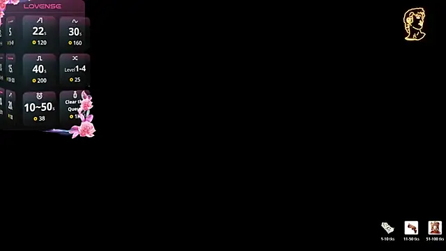 Snapshot of Maximiliano_Young chatting on 06-25-26, 12:09 Maximiliano Young online show from 06-25-26, 12:09
