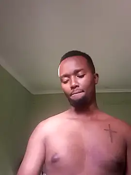 Snapshot of Steve_ke chatting on 07-19-26, 02:10 Steve ke online show from 07-19-26, 02:10
