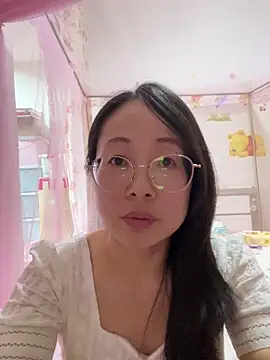TangTang0530 online show from 06-08-26, 11:21
