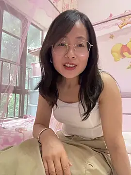 TangTang0530 online show from 06-12-26, 10:36