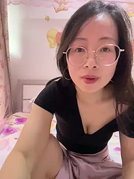 TangTang0530 online show from 07-02-26, 09:48