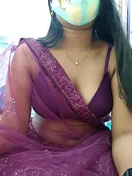 Tamildreamgurl online show from 07-07-26, 05:32