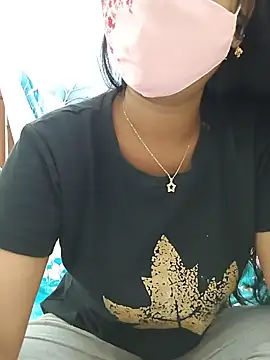 Tamildreamgurl online show from 07-15-26, 03:34