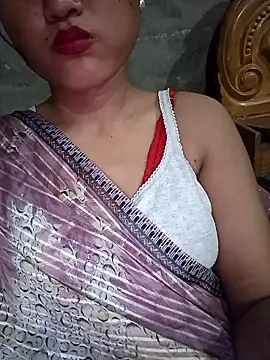 Snapshot of Red_Wine1 chatting on 05-31-26, 05:09 Red Wine1 online show from 05-31-26, 05:09