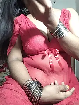 Snapshot of Red_Wine1 chatting on 07-06-26, 11:29 Red Wine1 online show from 07-06-26, 11:29