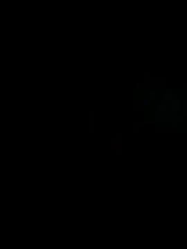 ANDRES HOT-1996 online show from 01-14-26, 05:24